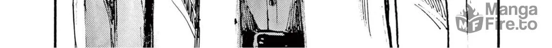 Jumbo Max Chapter 16 page 20 - 