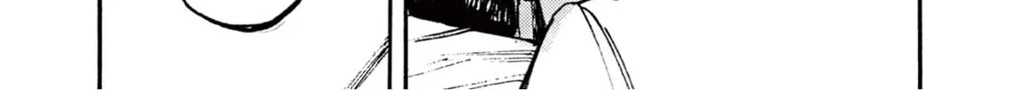 Jumbo Max Chapter 16 page 22 - 
