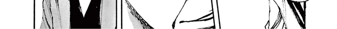 Jumbo Max Chapter 16 page 32 - 