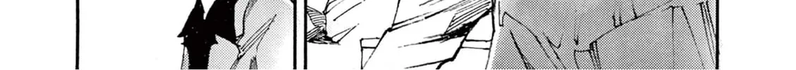 Jumbo Max Chapter 16 page 34 - 