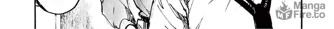 Jumbo Max Chapter 16 page 36 - 