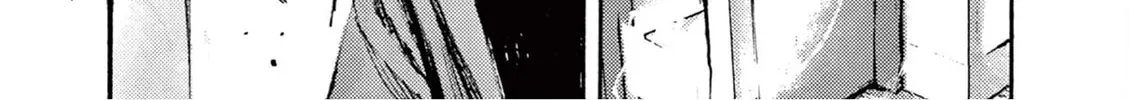 Jumbo Max Chapter 16 page 38 - 