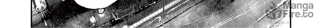 Jumbo Max Chapter 16 page 42 - 
