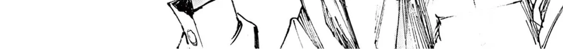 Jumbo Max Chapter 16 page 44 - 