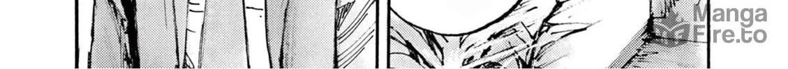 Jumbo Max Chapter 16 page 6 - 
