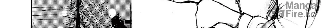 Jumbo Max Chapter 17 page 12 - 