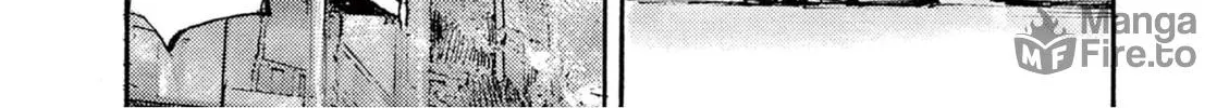 Jumbo Max Chapter 17 page 20 - 