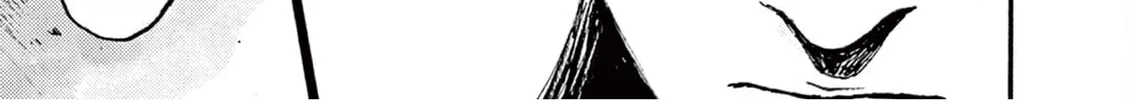 Jumbo Max Chapter 17 page 26 - 