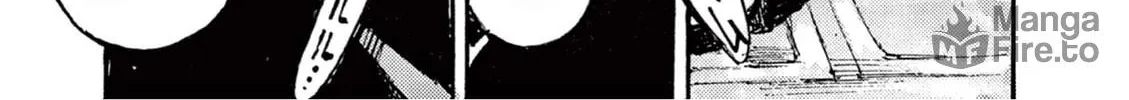 Jumbo Max Chapter 17 page 30 - 