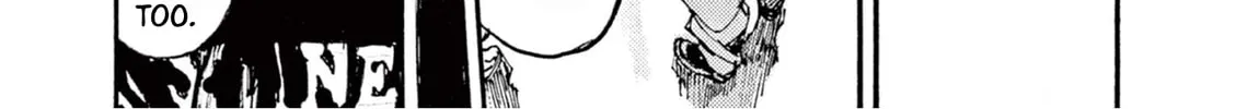 Jumbo Max Chapter 17 page 4 - 
