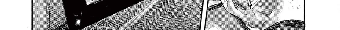 Jumbo Max Chapter 17 page 34 - 