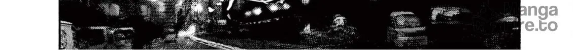 Jumbo Max Chapter 17 page 36 - 