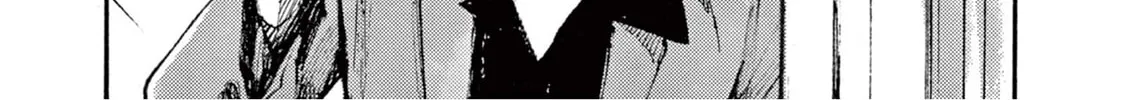 Jumbo Max Chapter 17 page 38 - 