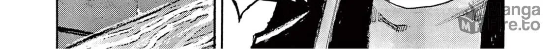 Jumbo Max Chapter 17 page 40 - 
