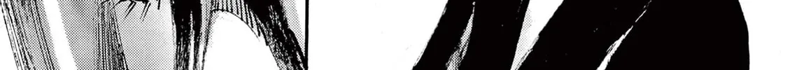 Jumbo Max Chapter 18 page 2 - 