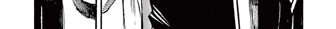 Jumbo Max Chapter 18 page 16 - 