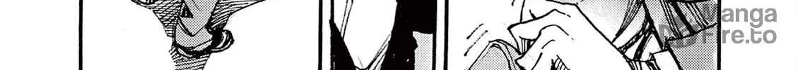 Jumbo Max Chapter 18 page 20 - 