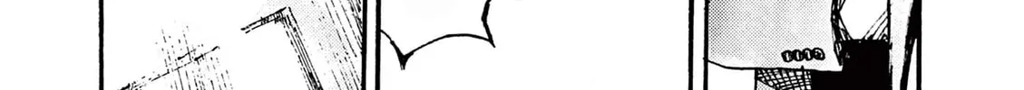 Jumbo Max Chapter 18 page 22 - 