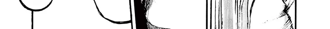 Jumbo Max Chapter 18 page 26 - 