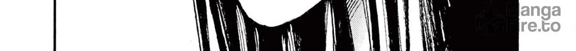Jumbo Max Chapter 18 page 30 - 