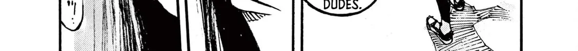 Jumbo Max Chapter 18 page 4 - 