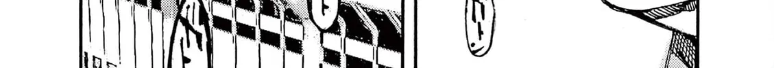 Jumbo Max Chapter 18 page 32 - 