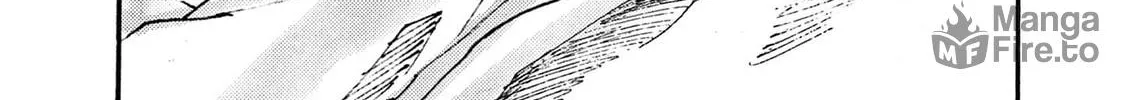 Jumbo Max Chapter 18 page 40 - 
