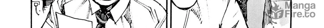 Jumbo Max Chapter 18 page 42 - 