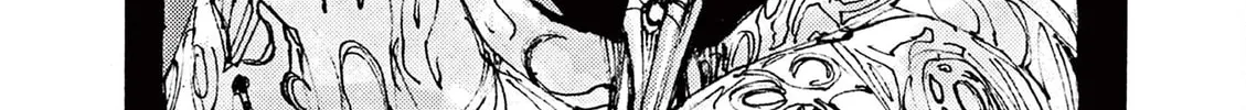 Jumbo Max Chapter 18 page 44 - 