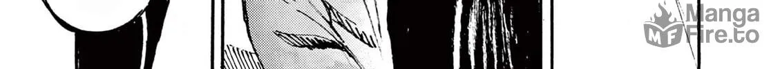 Jumbo Max Chapter 18 page 6 - 