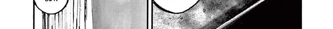 Jumbo Max Chapter 18 page 8 - 