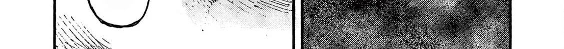 Jumbo Max Chapter 19 page 2 - 