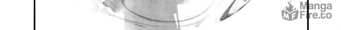 Jumbo Max Chapter 19 page 12 - 