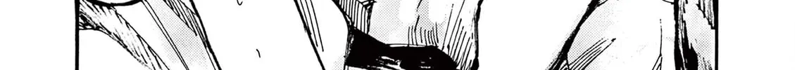 Jumbo Max Chapter 19 page 14 - 