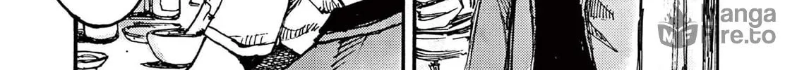 Jumbo Max Chapter 19 page 18 - 
