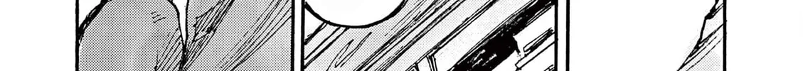 Jumbo Max Chapter 19 page 22 - 