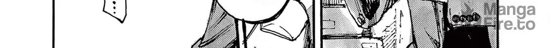 Jumbo Max Chapter 19 page 24 - 