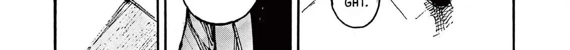 Jumbo Max Chapter 19 page 26 - 