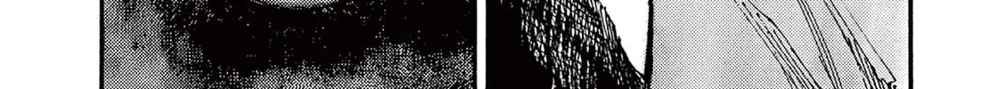 Jumbo Max Chapter 19 page 28 - 