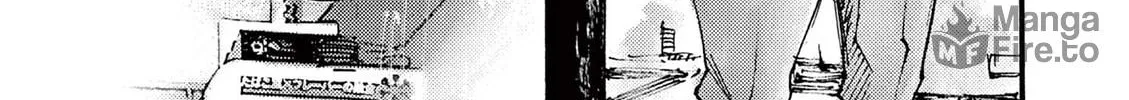 Jumbo Max Chapter 19 page 30 - 