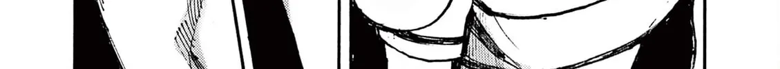 Jumbo Max Chapter 19 page 4 - 