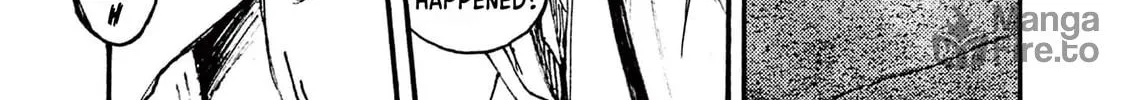 Jumbo Max Chapter 19 page 42 - 