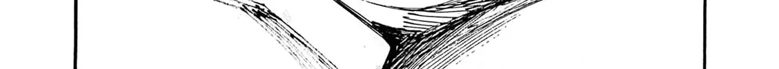 Jumbo Max Chapter 19 page 44 - 