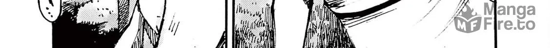 Jumbo Max Chapter 19 page 6 - 
