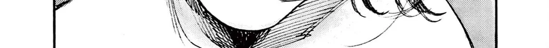 Jumbo Max Chapter 19 page 8 - 