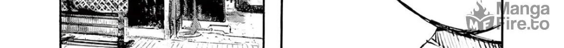 Jumbo Max Chapter 2 page 18 - 
