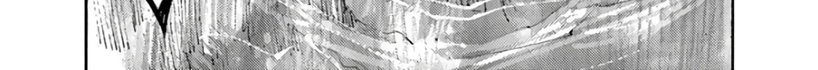 Jumbo Max Chapter 2 page 22 - 