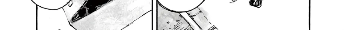 Jumbo Max Chapter 2 page 26 - 