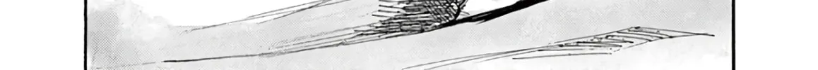 Jumbo Max Chapter 2 page 4 - 