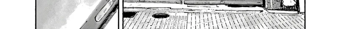 Jumbo Max Chapter 2 page 32 - 
